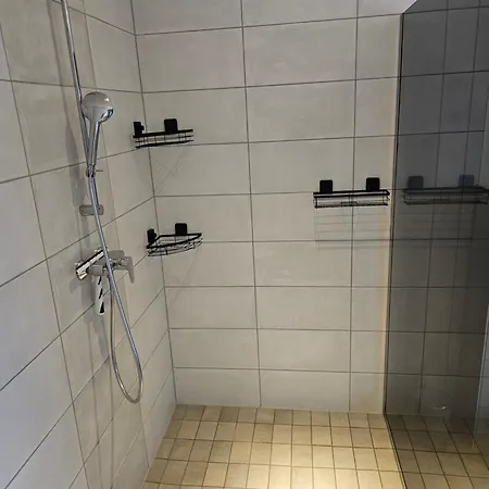 Apartmán Koenigsberg *