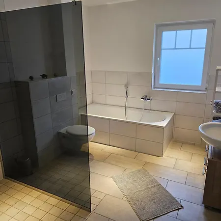 Koenigsberg Apartmán *