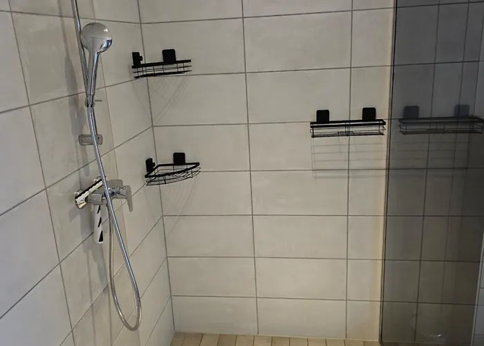 Apartment Koenigsberg *